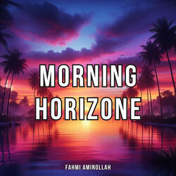 Morning Horizone