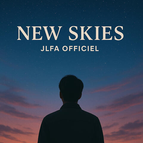 New Skies