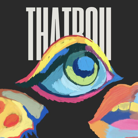 Thatboii