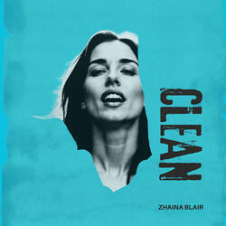 Clean