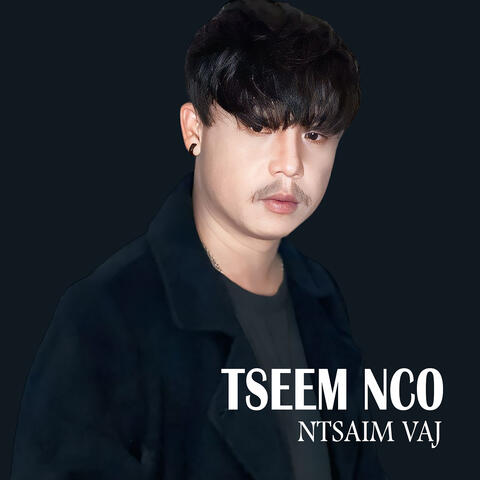 Tseem Nco