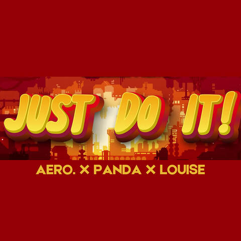 Just Do It