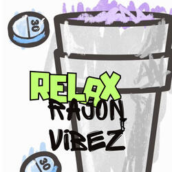 Relax (Demo)