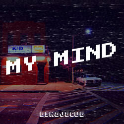 My Mind