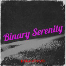 Binary Serenity