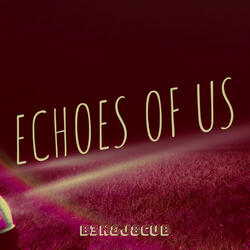 Echoes of Us