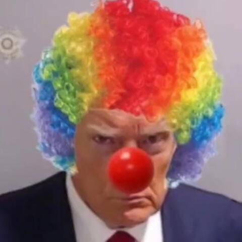 The Administration