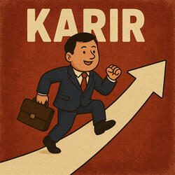 Karir