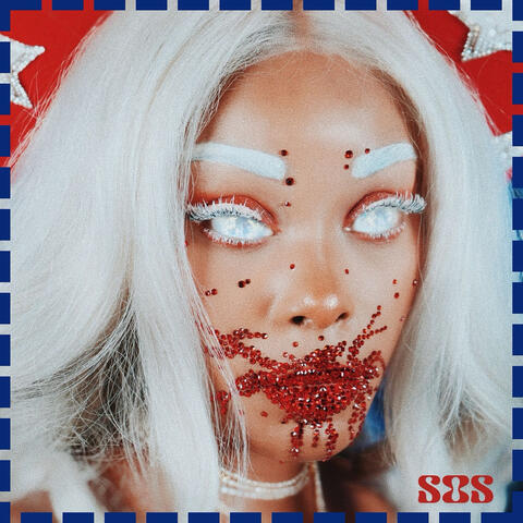 Sos