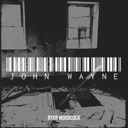 John Wayne