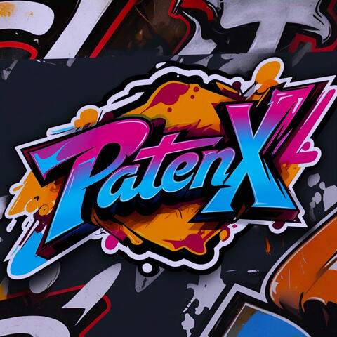 Paten (X)