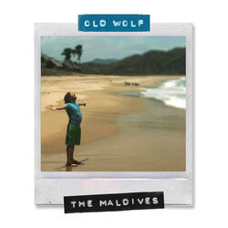 Old Wolf