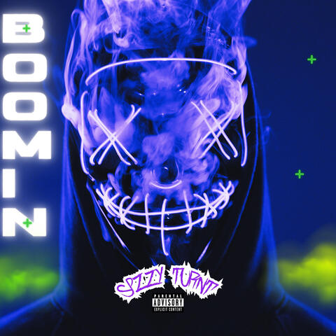 Boomin