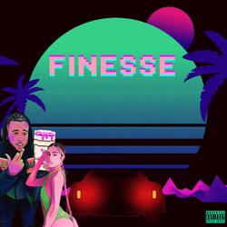Finesse