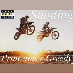 Stunting