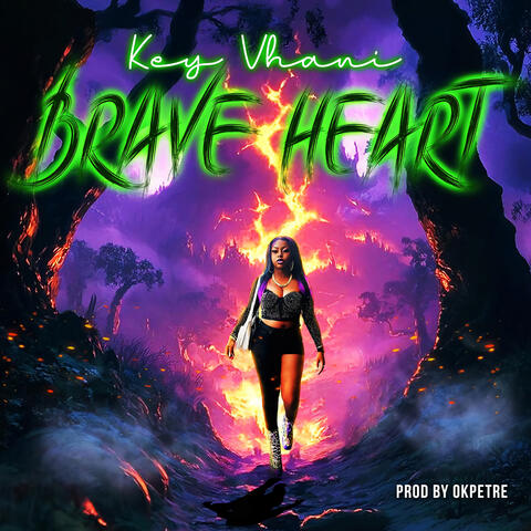 Brave Heart