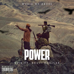 Power