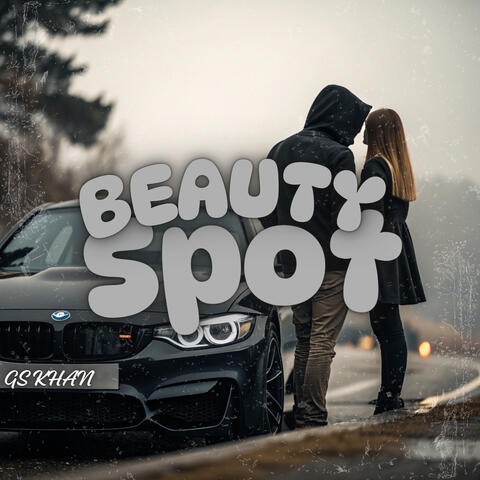 Beauty Spot