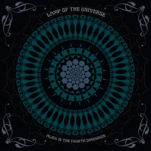 Align in the Fourth Dimension