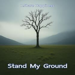 Stand My Ground