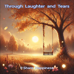 Through Laughter and Tears