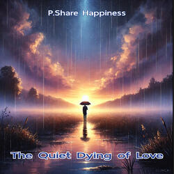 The Quiet Dying of Love