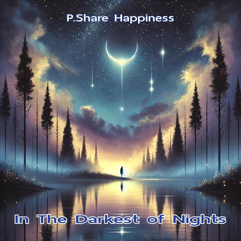 In the Darkest of Nights