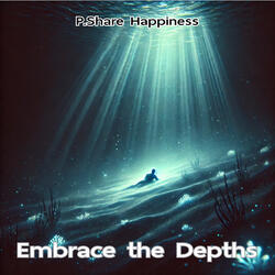 Embrace the Depths