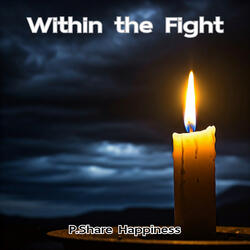 Within the Fight