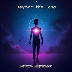 Beyond the Echo