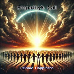Empathy's Call