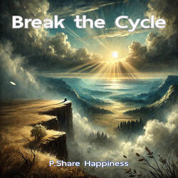 Break the Cycle