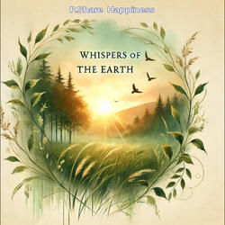 Whispers of the Earth