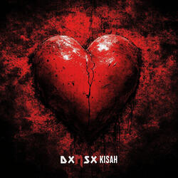 Kisah (Cover)