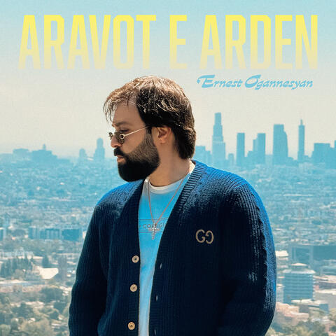 Aravot E Arden