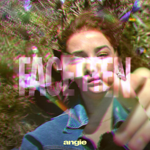 Facetten