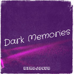 Dark Memories