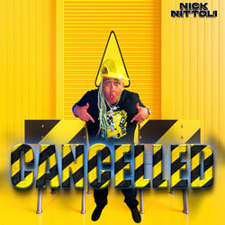 Cancelled