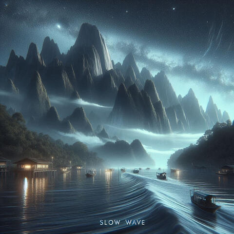 Slow Wave