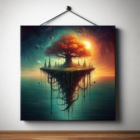 Unbound Soul