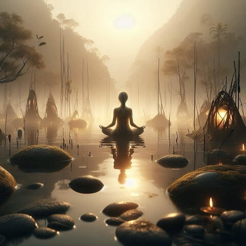 Still Waters