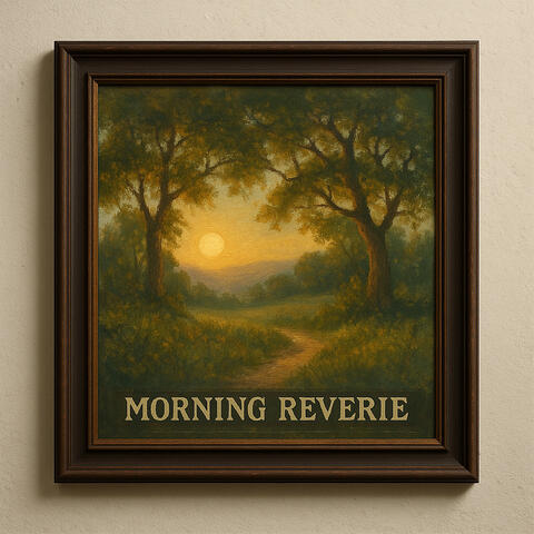 Morning Reverie