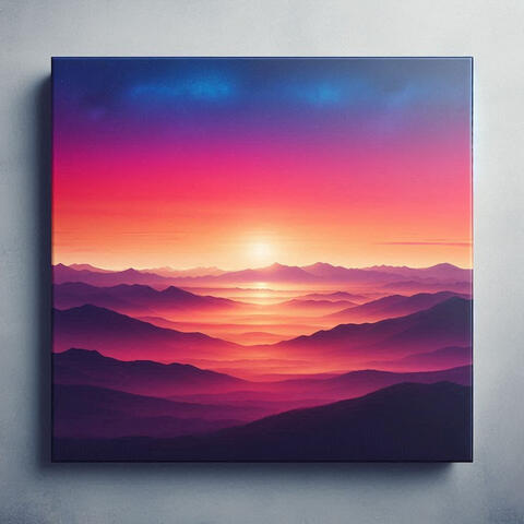 Clear Horizons