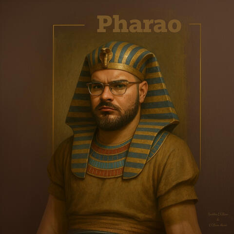 Pharao