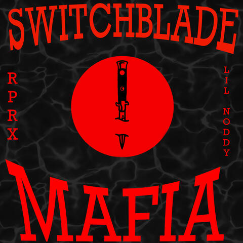 Switchblade Mafia