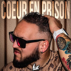 Coeur en prison