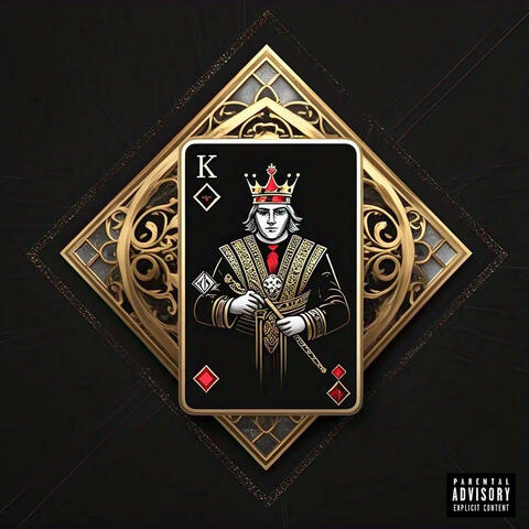 K.O.D Freestyle