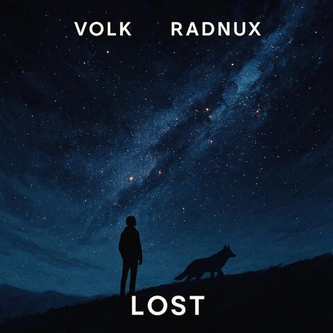 Lost
