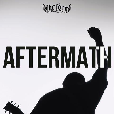 Aftermath