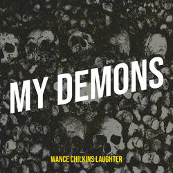 My Demons